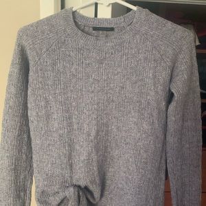 Tahari sweater,Size XS